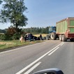 fot. powierzone