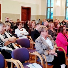 20 nowych projektów dla seniorów. Szeroki wachlarz działań