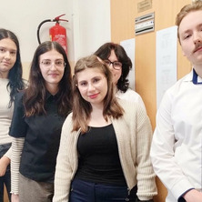 Egzaminy zawodowe w Staszicu. To nie tylko test wiedzy