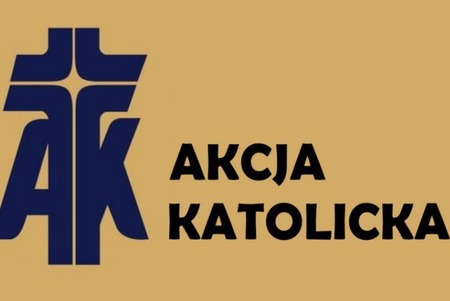 fot. Diecezja Bydgoska