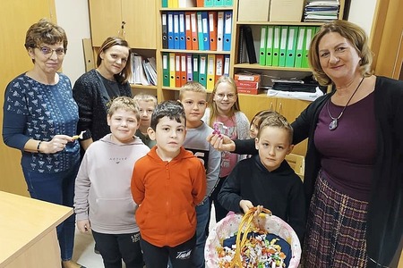 fot. NSP Stowarzyszenia „Żakus” w Anielinach