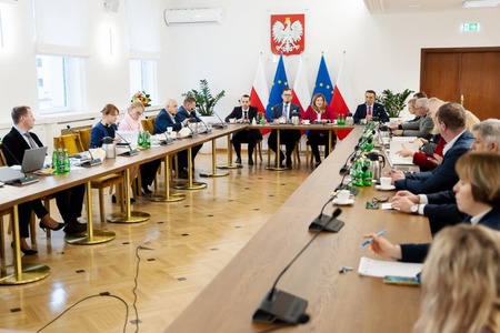 fot. Ministerstwo Rolnictwa i Rozwoju Wsi