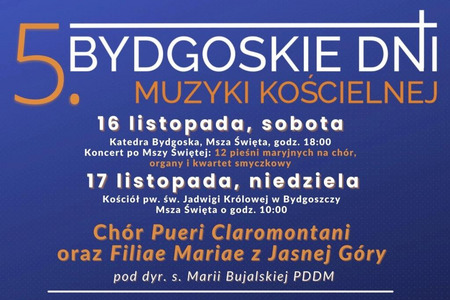 fot. Diecezja Bydgoska