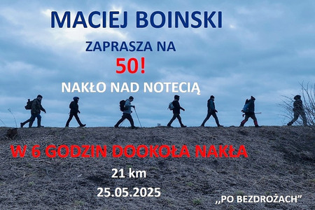 fot. powierzone