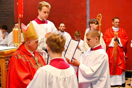 fot. Marcin Jarzembowski