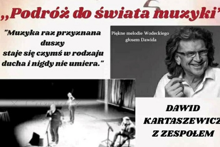 fot. GOK Sadki