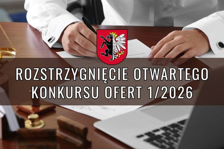 fot. Starostwo Powiatowe