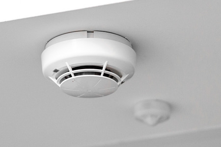 fot. Szymon Zdziebło/tarantoga.pl dla UMWKP