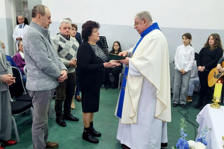 fot. Michał Olejniczak