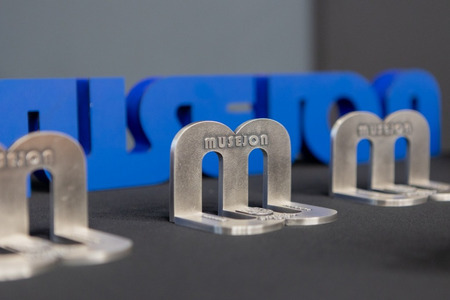 fot. Mikołaj Kuras dla UMWKP