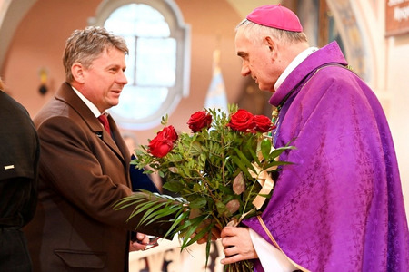 fot. Marcin Jarzembowski