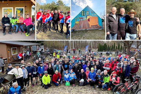 fot. Twórcze Brzózki