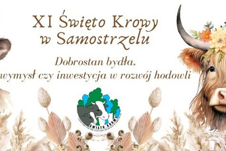 fot. ZSCKR w Samostrzelu