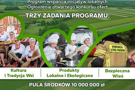 fot. Ministerstwo Rolnictwa i Rozwoju Wsi