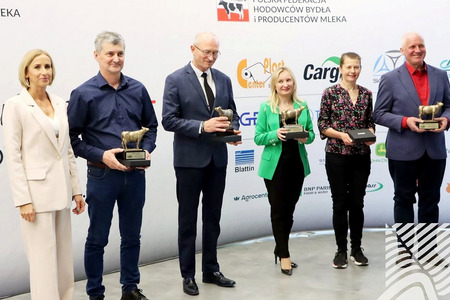 fot. Starostwo Powiatowe