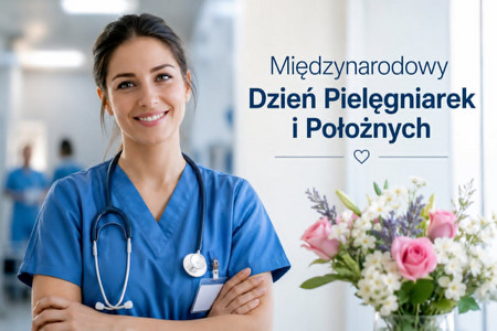 fot. poglądowe