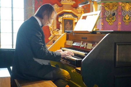 fot. Wiesław Kajdasz
