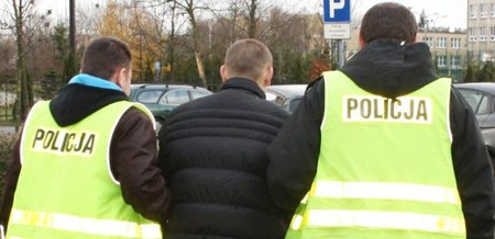 fot. poglądowe - policja.gov.pl